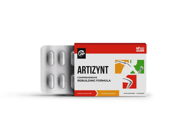 ArtiZynt