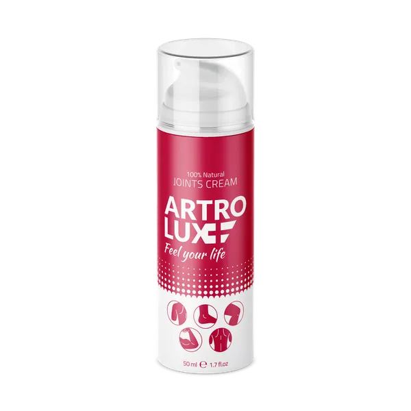 Artroflex Active
