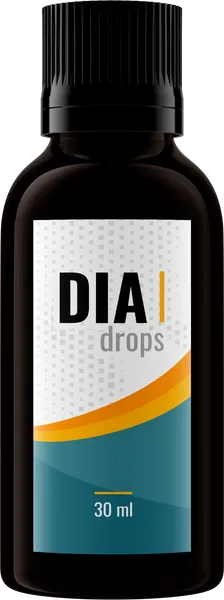 DiaDrops