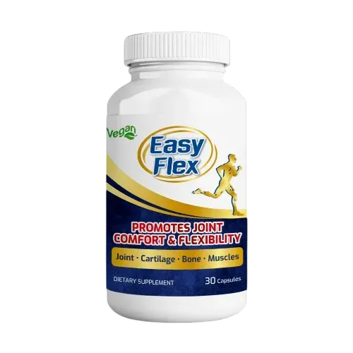 Easyflex