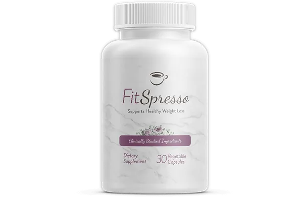 FitSpresso