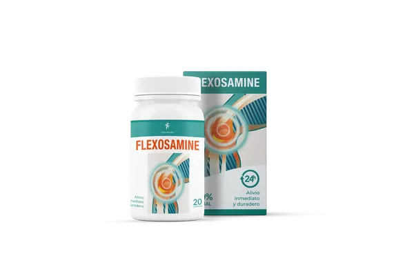 Flexosamine