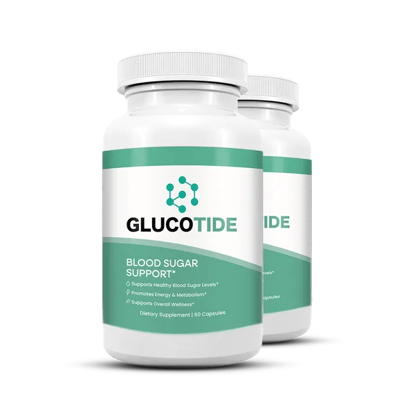 Glucotide