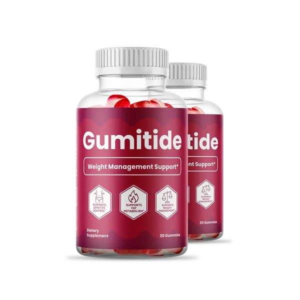 Gumitide