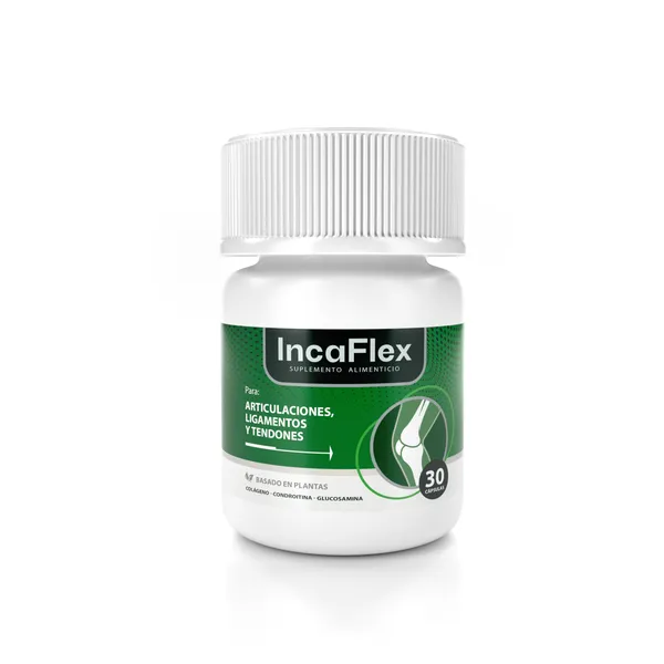 Incaflex