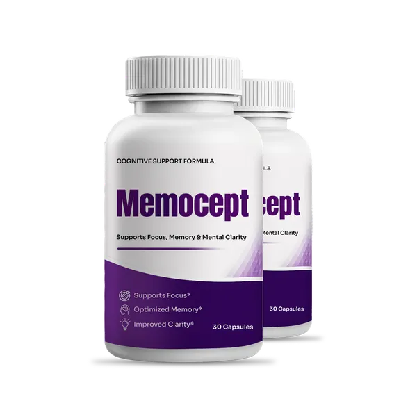 Memocept