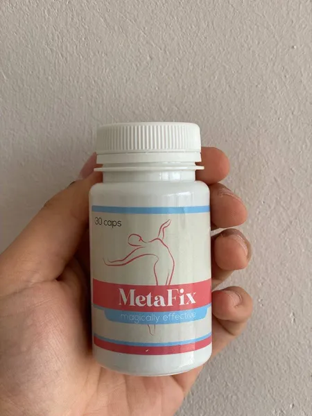 Metafix