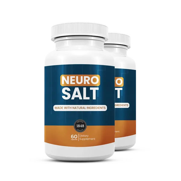 Neurosalt