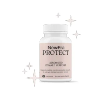 NewEra Protect