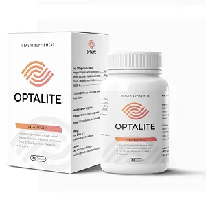 Optalite