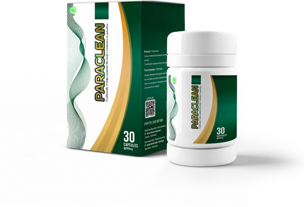 Paraclean
