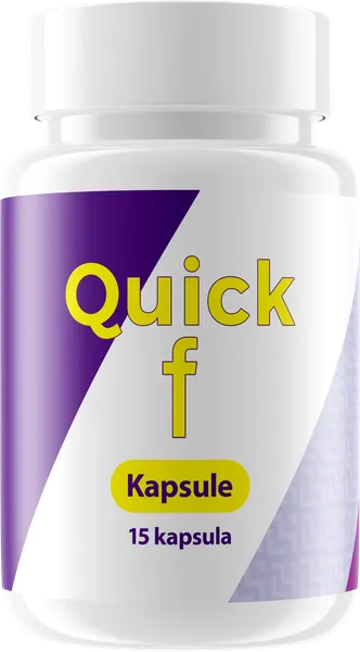 Quick Fit
