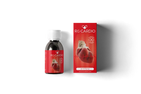 Recardio