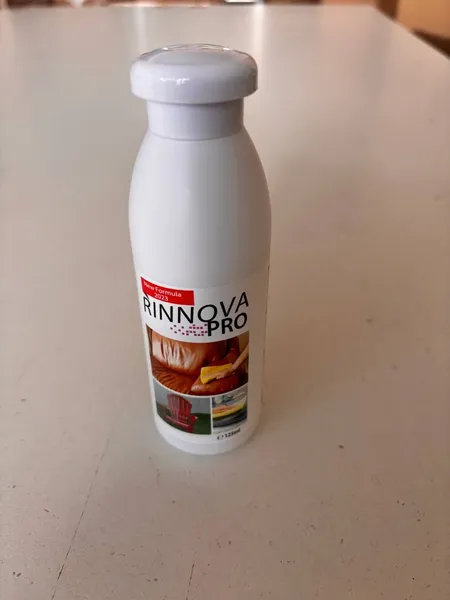 Rinnova Pro