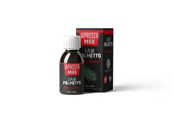 Viprostamax
