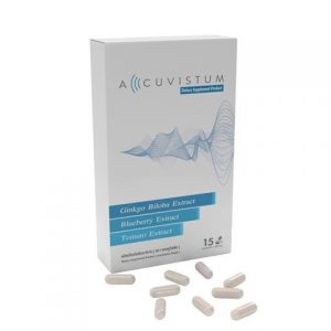 Accuvistum