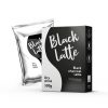 Black Latte